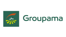Groupama