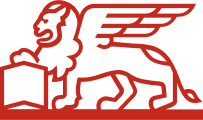 Generali