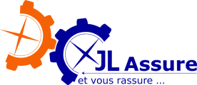 Jl Assur