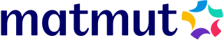 Matmut
