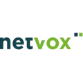 Netvox