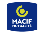 Macif