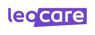 Leocare